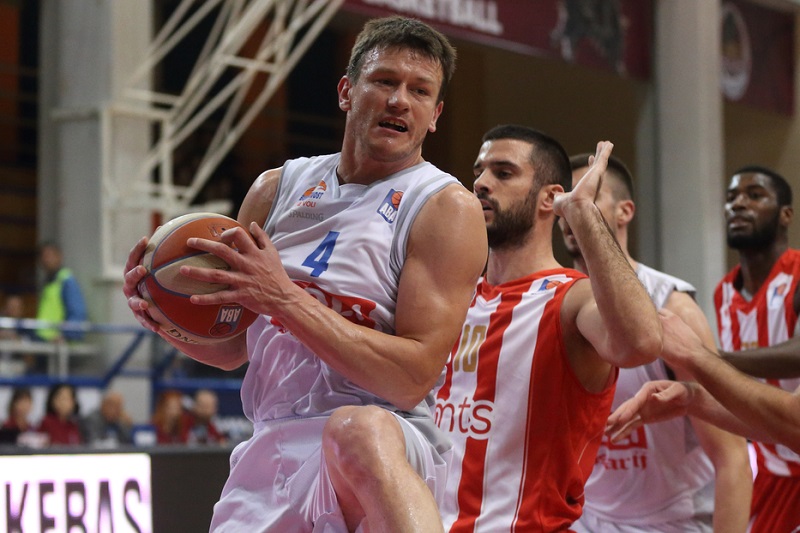 ЗВЕЗДА ЗОВЕ ПУБЛИКУ: Бесплатно на Будућност